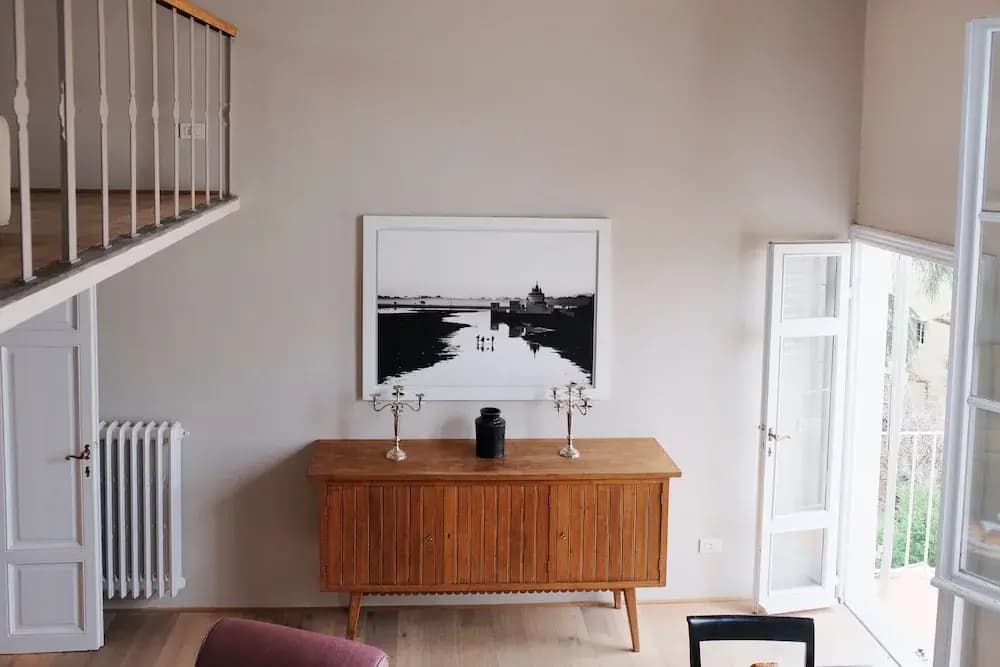 Vivaldi Terrace - photo 17
