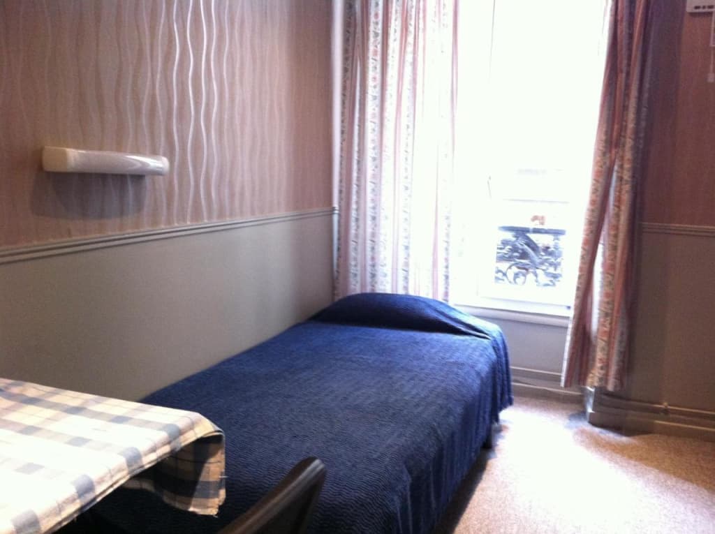 Hotel Des Arts - photo 26