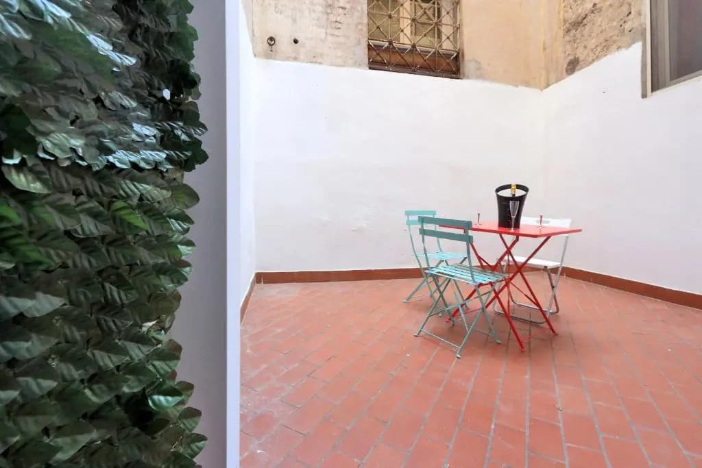 3Chic Maison Colosseo - photo 10