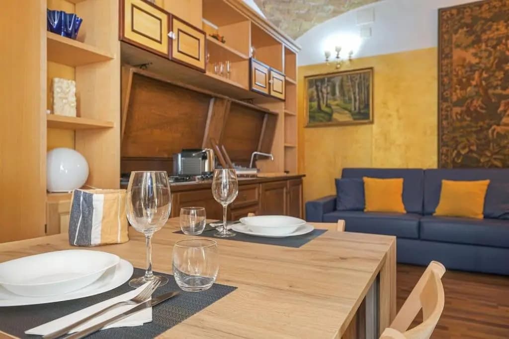 Salaria Luxury Suites - photo 4