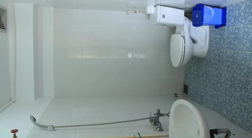 Hanhcafe Hotel - photo 10