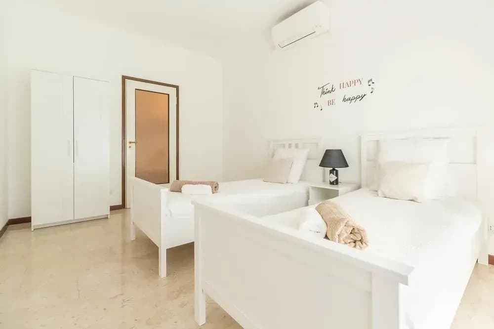 Alessia's Flat - Sondrio M3 - photo 16