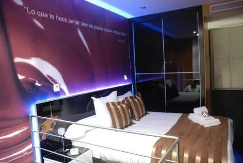 Apartamentos Betancourt - photo 3