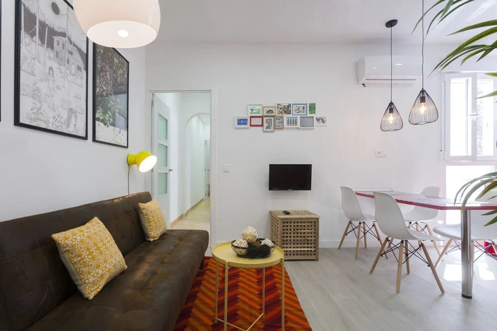 Dobo Rooms - Cascorro Apartment - photo 2
