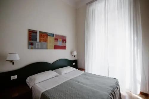 La Girandola Bed Breakfast - photo 2