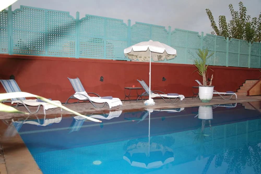 Villa Guest - photo 12