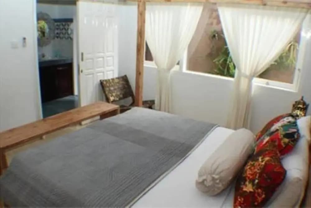 Soleil Villa - photo 4