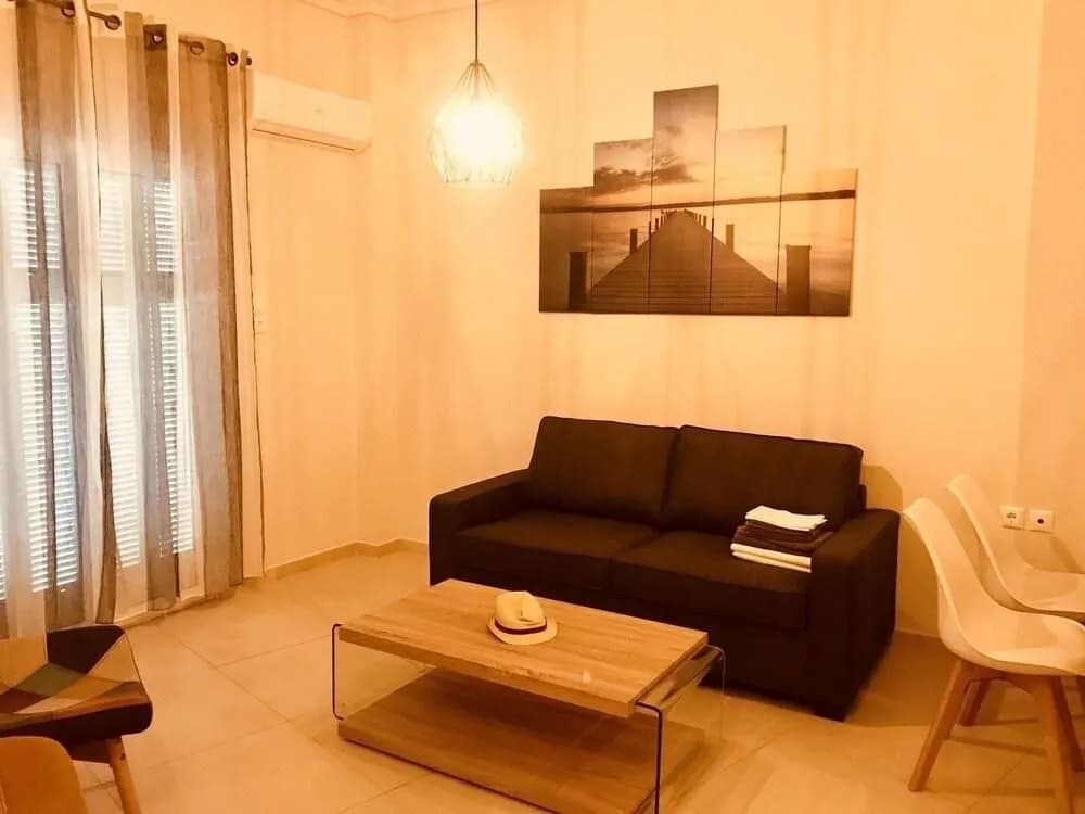 Well being apartment - photo 2