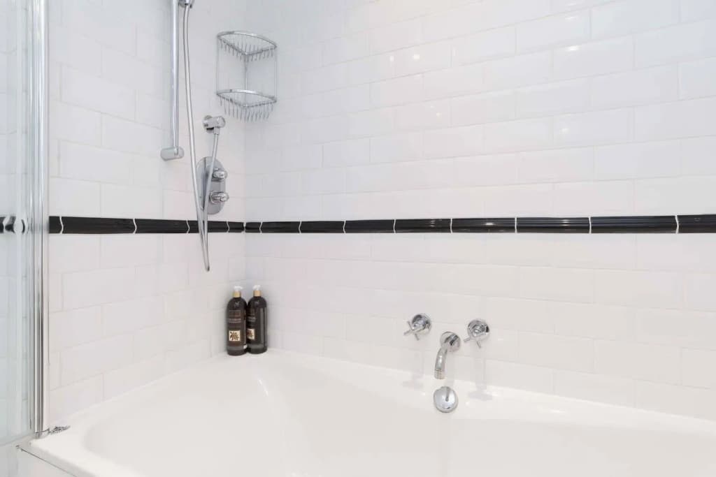 Veeve - Hammersmith - photo 9