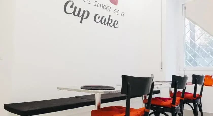 Happy BB - photo 9