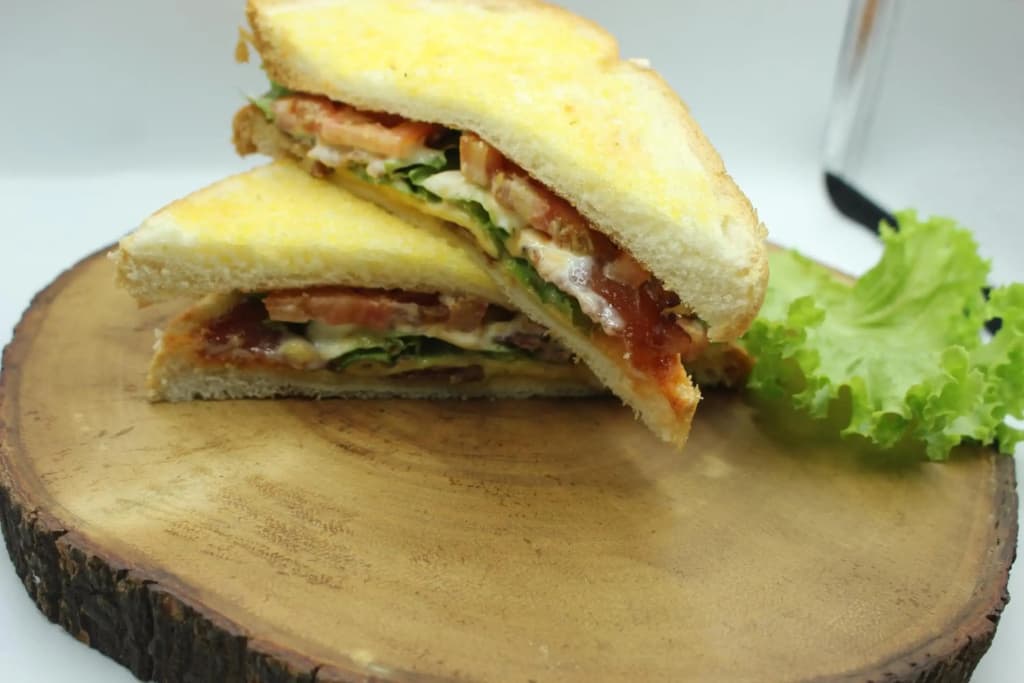 Do Dee cafe - photo 10