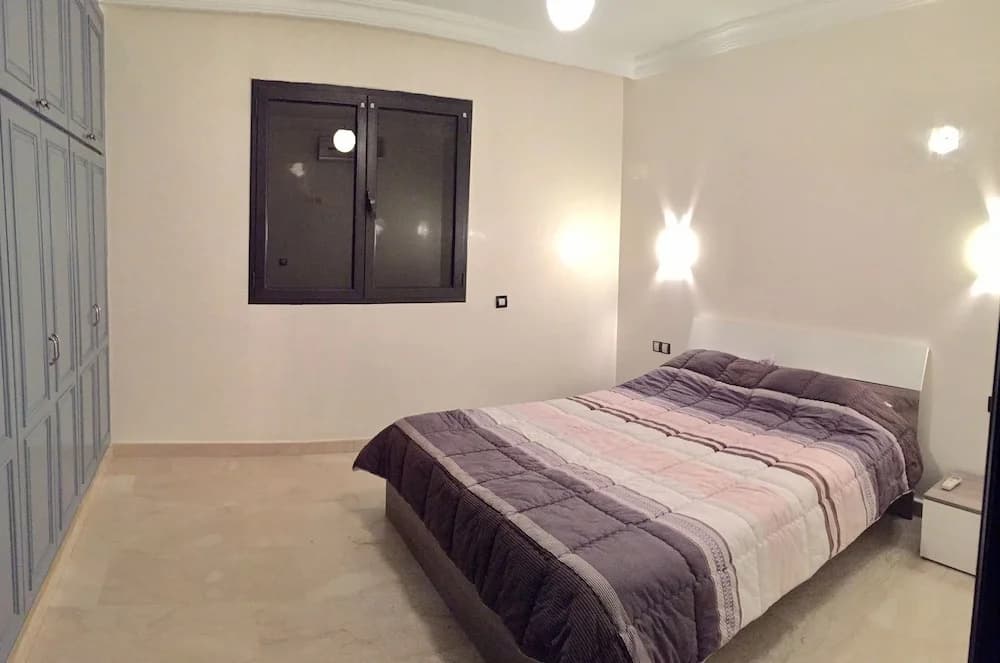 Villa Familiale avec Piscine Privée - photo 6