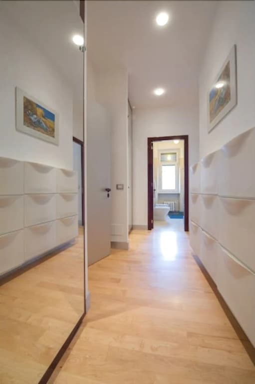 Modern & Elegant2 Bedroom Flat in Great Location - photo 11