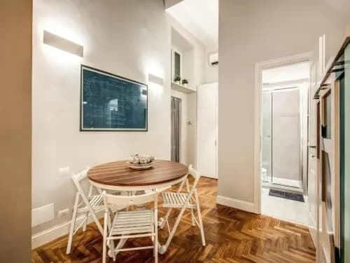 Residenza Scala - photo 12