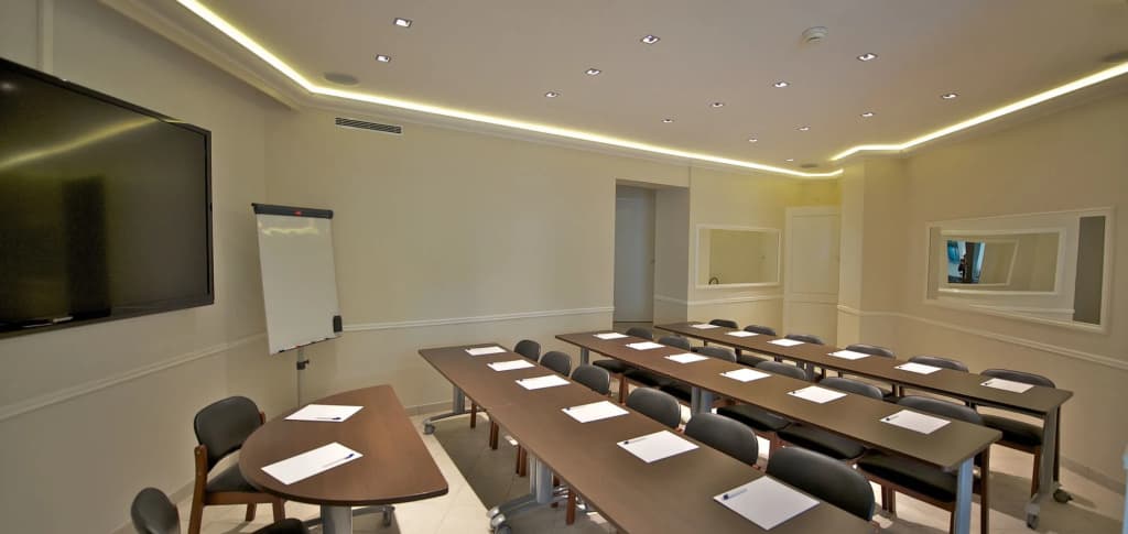 Hôtel du Midi Paris Montparnasse - photo 19