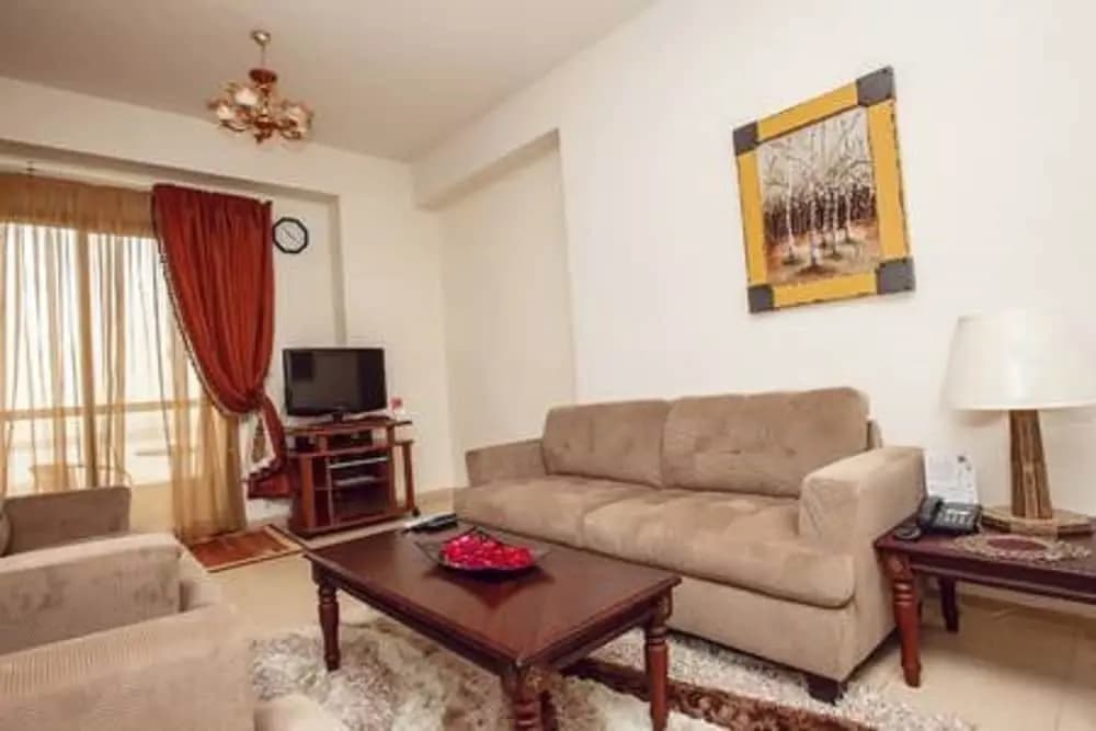 Rimal 3 - photo 5