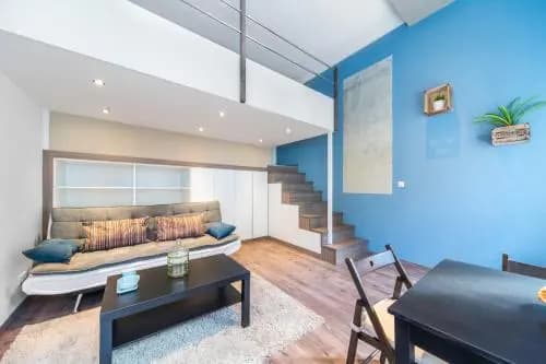 D53 Apartments - photo 11