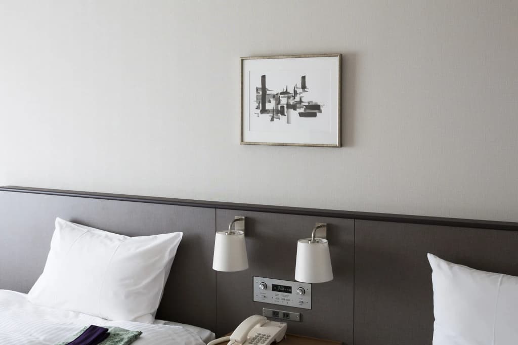 Holiday Inn Kyoto Gojo by IHG - photo 14