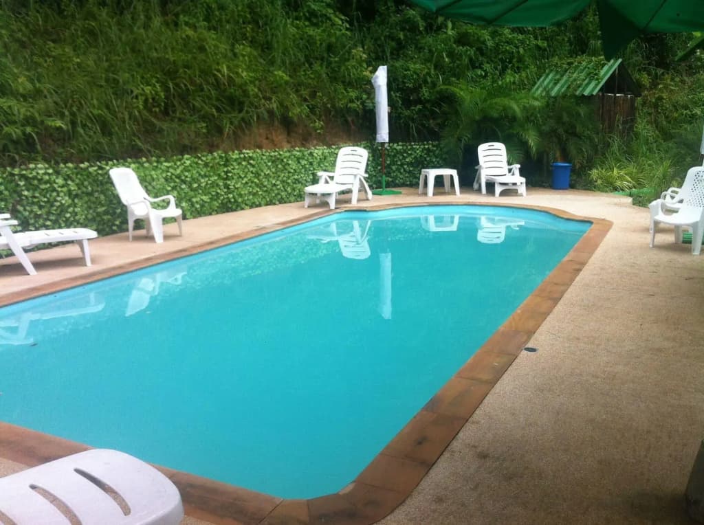 Feng Shui House - photo 12