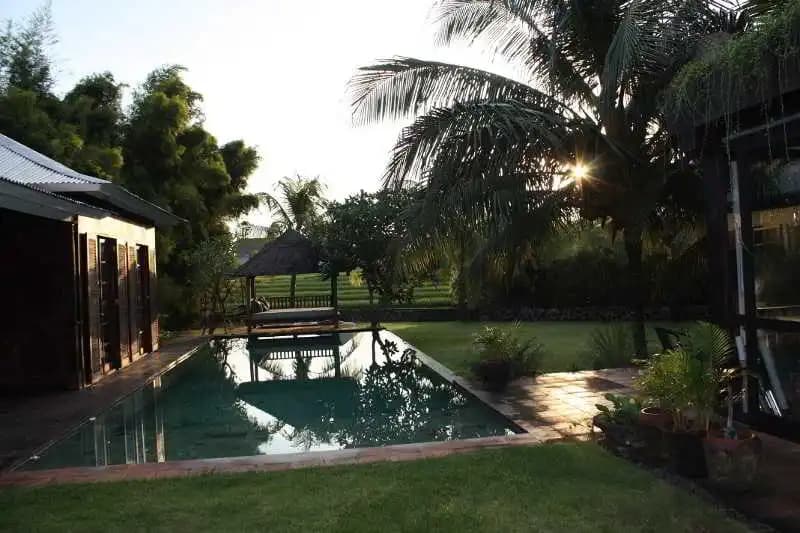 Villa Sajak - photo 2
