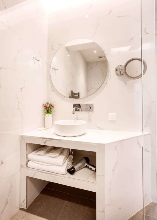 DAYS City Suites Athens - photo 43