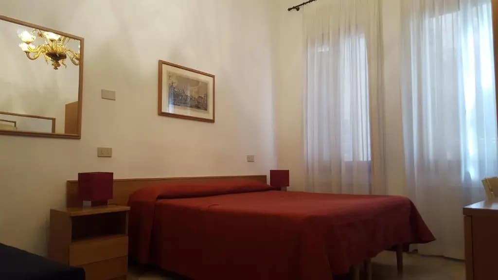 Rialto 1082 - B & B Venice - main photo