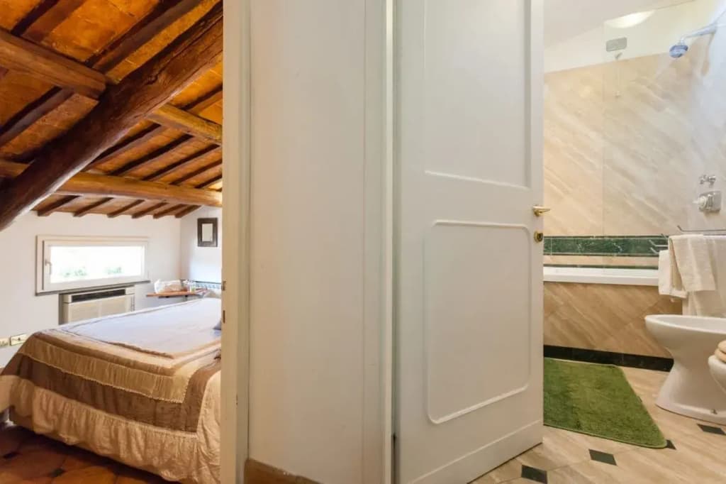 Banchi Nuovi House - photo 6