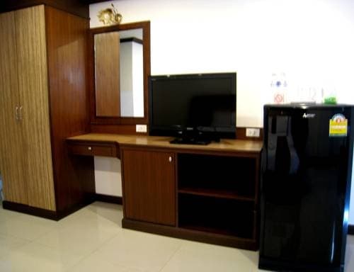 Boonyathon House - photo 2