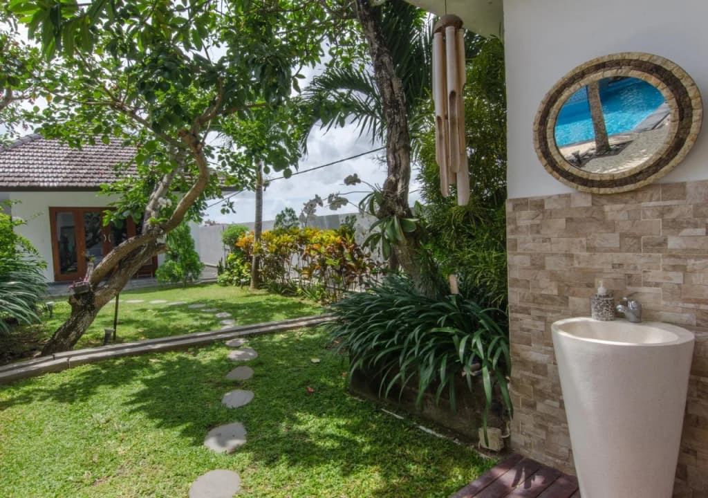 Villa Andaman - photo 7