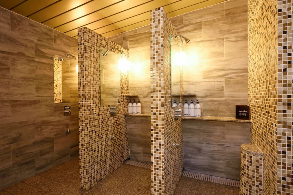 Dormy Inn SEOUL Gangnam - main photo