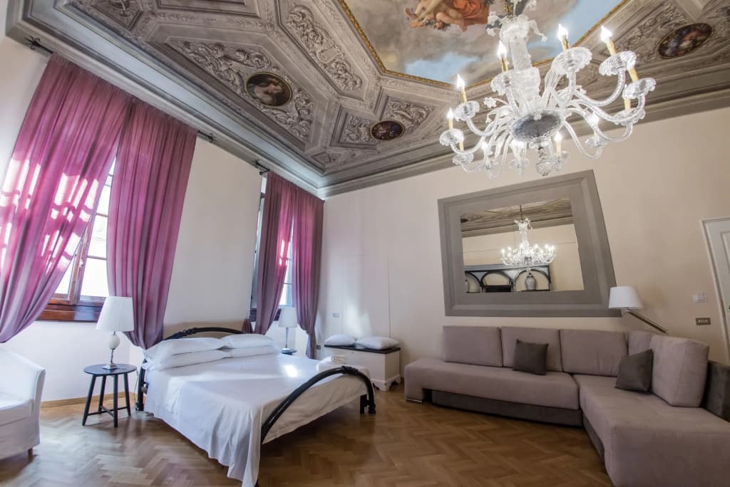 N4U Guest House - photo 4