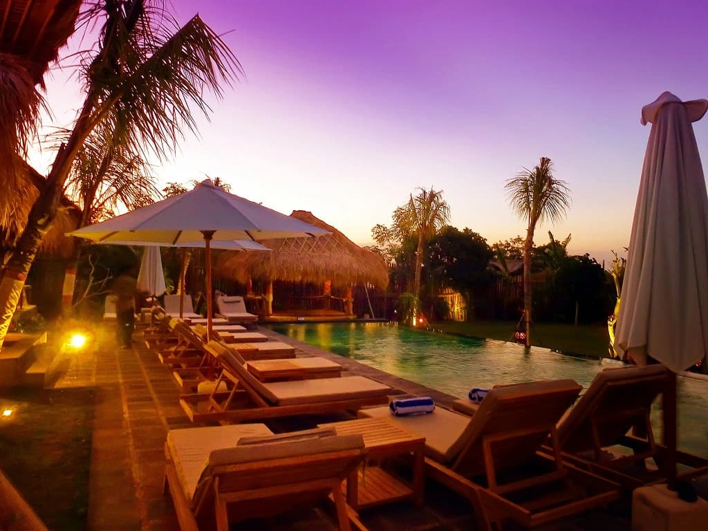 Flower Bud Bungalow - photo 12