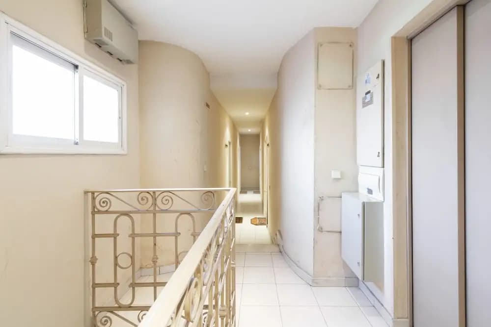 Dobo Homes Delicias Apartment I - photo 10