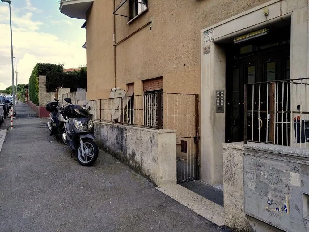 iArt Guesthouse - main photo