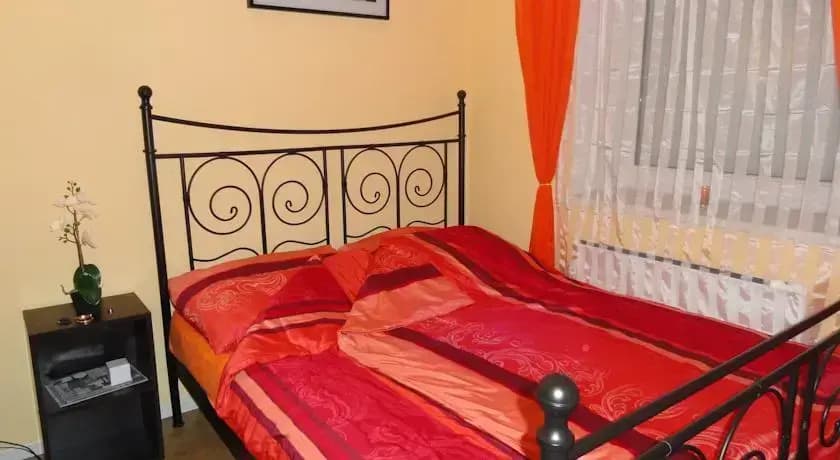 Apartment Viktoria - photo 5