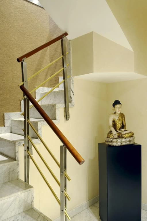 The Hotel Villa Real - photo 18