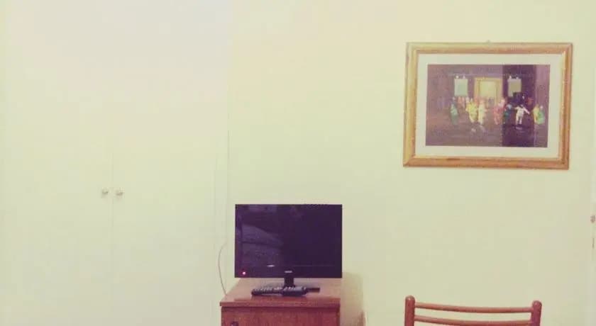 Relais Twelve B&b - photo 4
