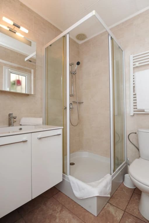 Studio Herold - Five Stars Holiday House - photo 7