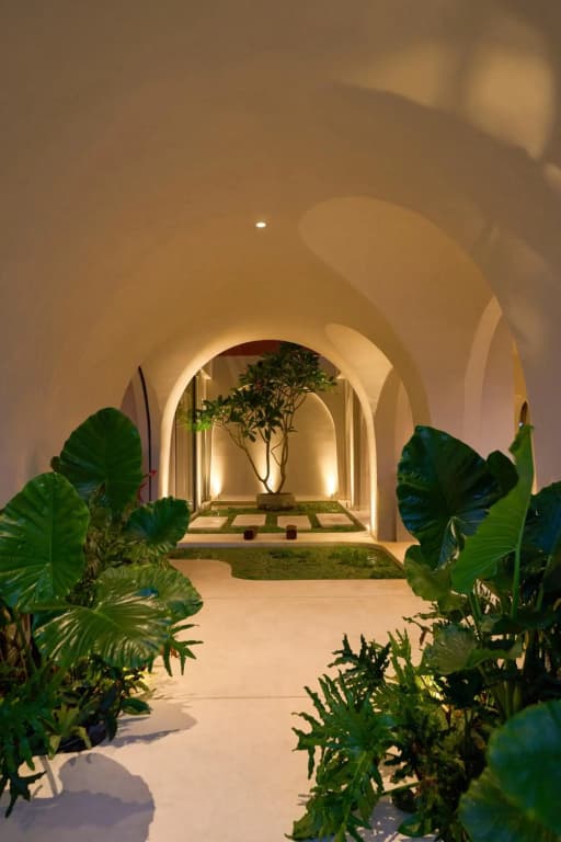 Jazz Hotel - photo 15
