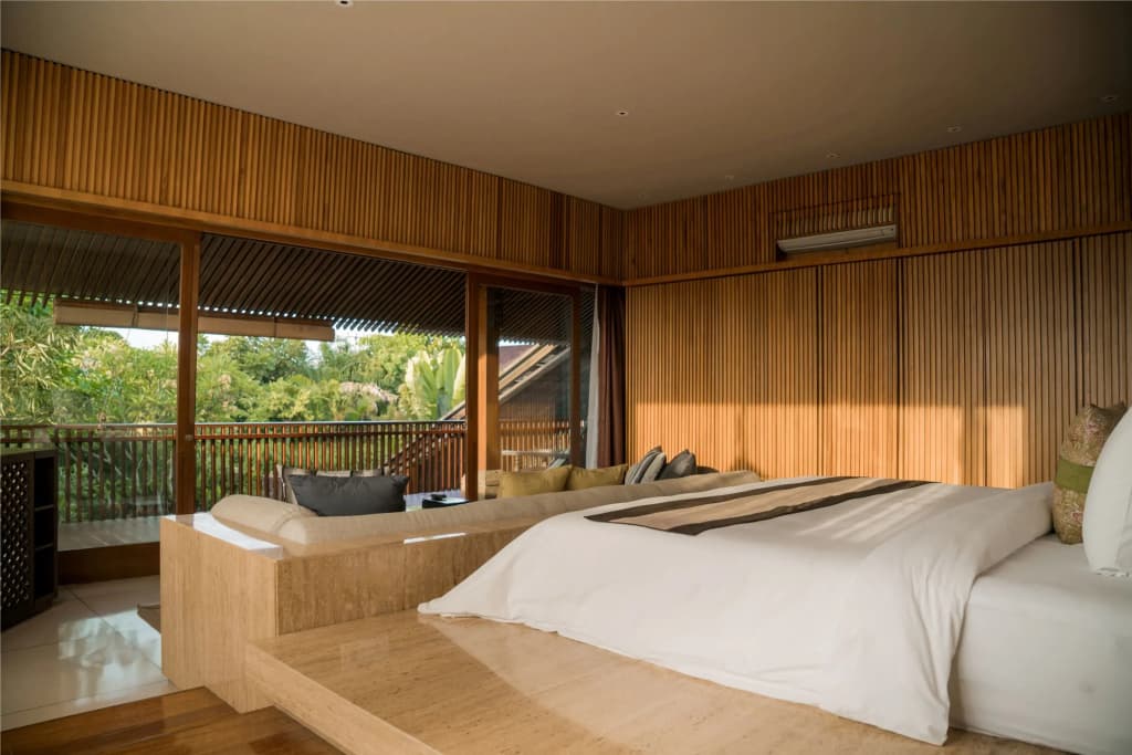 Ametis Villas - photo 5