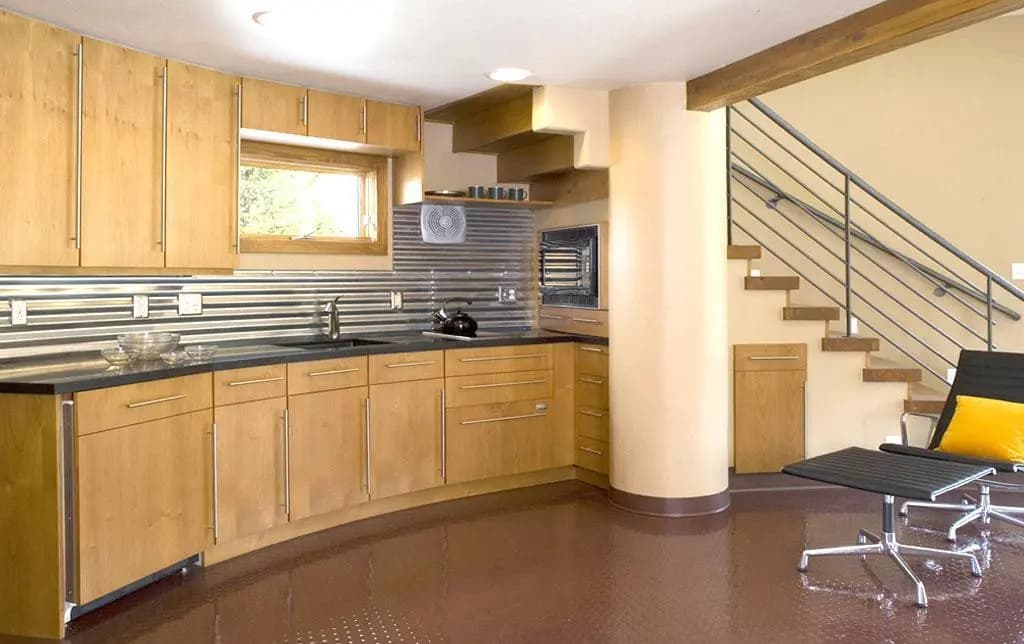 Hotel Oscar - photo 9