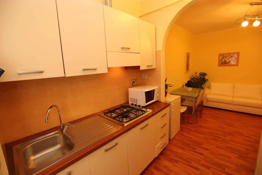 A Ca degli Equi B&B - photo 10