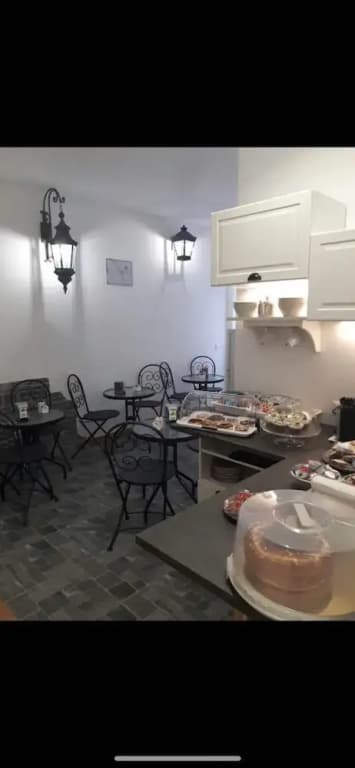 la piazzetta delle regine - photo 44