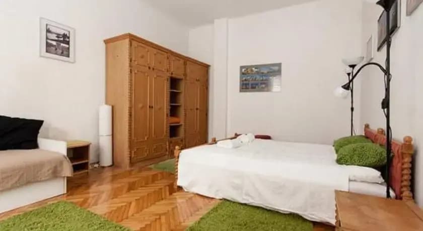 M&P apartment - photo 6