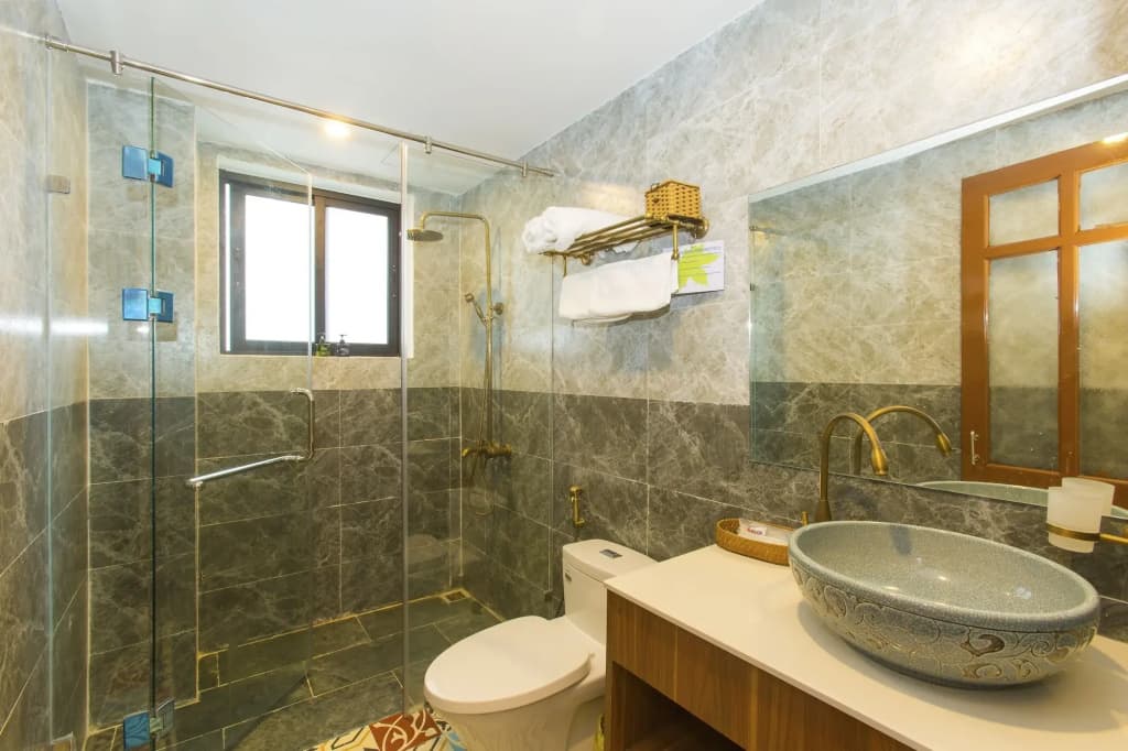Riverside Impression Villa - photo 11
