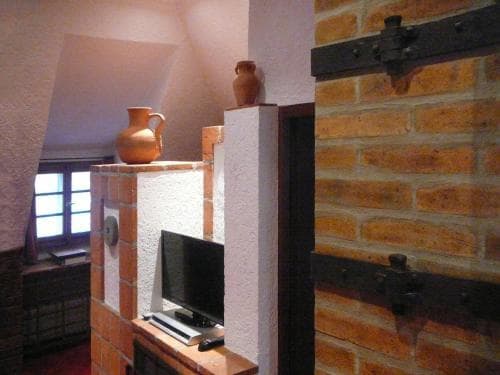 Romantik Hotel U Raka - photo 2