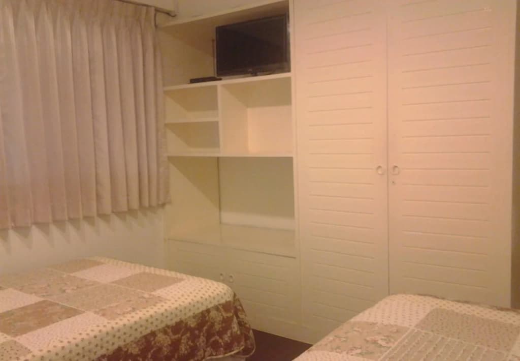 Little Vacation House - photo 5