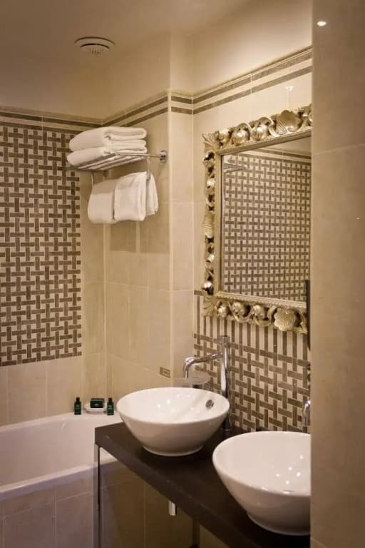 Hotel Ares Eiffel - photo 9
