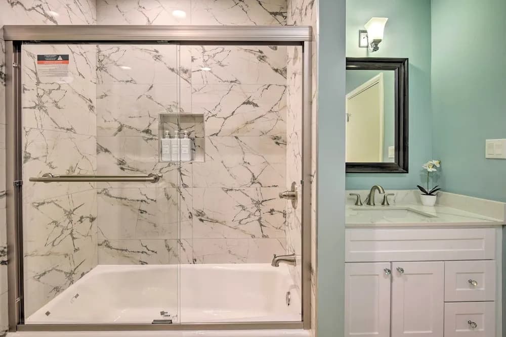 Los Angeles Suite ~ 12 Mi From Downtown! - photo 4