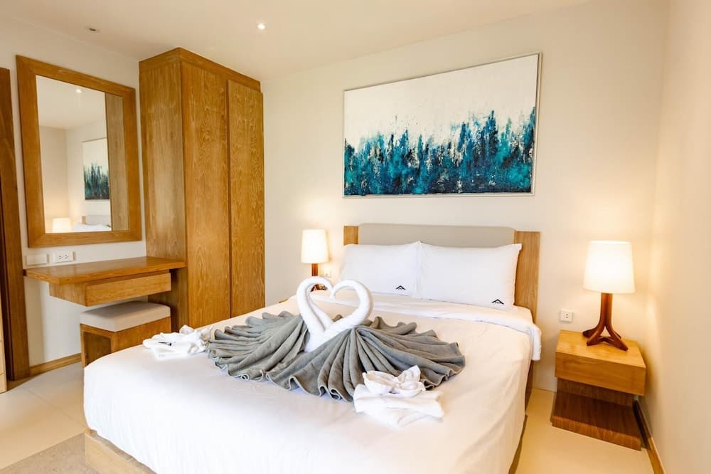 Villa 24 3BR Trichada Breeze - photo 32